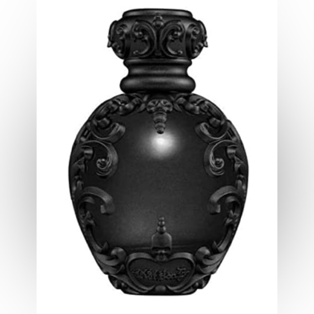 Kat Von D Sinner Perfume 1oz x 2